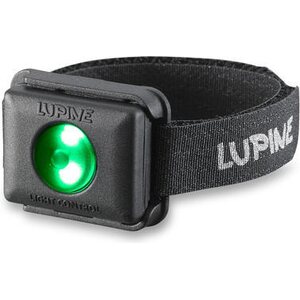 Lupine Piko RX4 1900lm