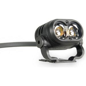 Lupine Piko RX4 1900lm
