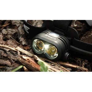 Lupine Piko RX4 1900lm