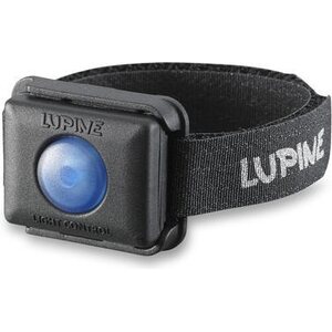 Lupine Piko RX4 1900lm