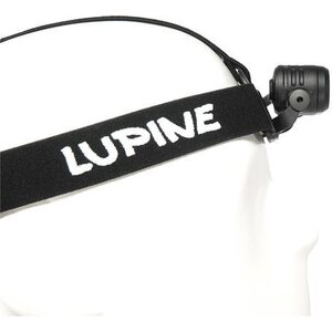 Lupine Piko RX4 1900lm
