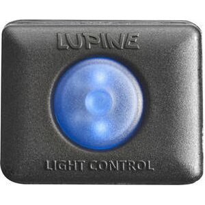 Lupine Piko RX4 1900lm