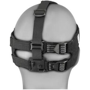 Lupine HeavyDuty Headband Betty R