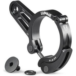 Lupine Alpha Set 7200lm 35mm BT