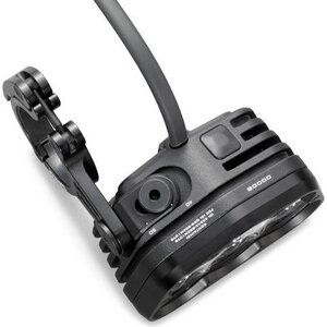Lupine Alpha Set 7200lm 35mm BT