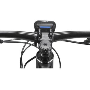 Lupine Alpha Set 7200lm 35mm BT
