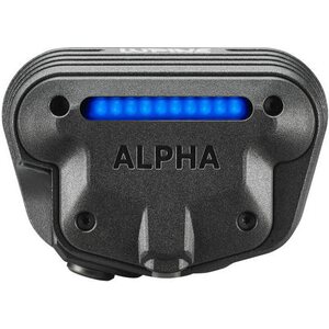Lupine Alpha Set 7200lm 35mm BT