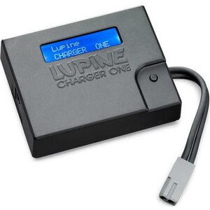 Lupine Alpha Set 7200lm 35mm BT