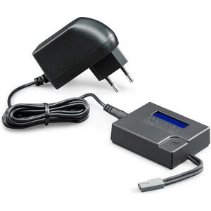 Lupine Alpha Set 7200lm 35mm BT