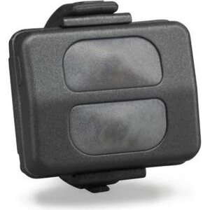 Lupine Alpha Set 7200lm 35mm BT