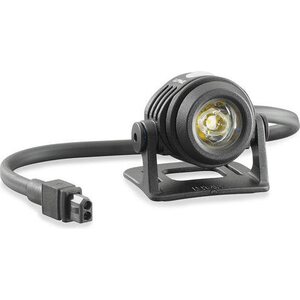Lupine Neo 900lm valaisinrunko