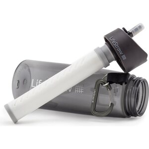 LifeStraw Go 2-Stage
