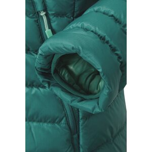 Rab Microlight Alpine Jacket Womens