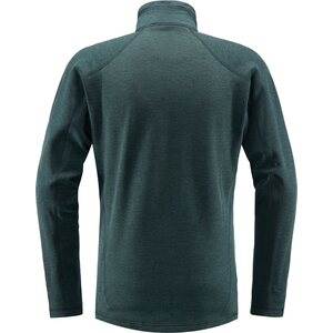 Haglöfs Heron Top Men