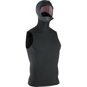 ION Neo Top Hooded Vest 3/2