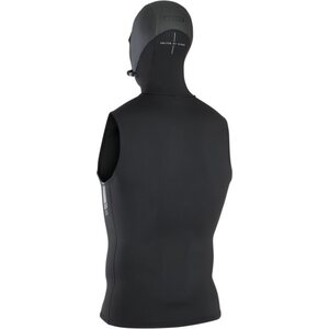 ION Neo Top Hooded Vest 3/2