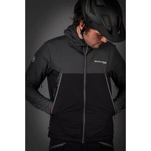 Endura MT500 Freezing Point Jacket