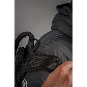 Endura MT500 Freezing Point Jacket