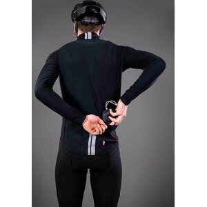 Endura FS260-PRO Adrenaline Race Cape II