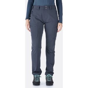 Rab Sawtooth Pants Women's
