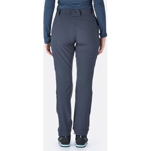 Rab Sawtooth Pants Women's