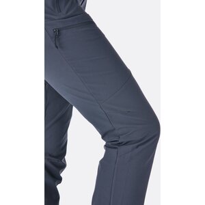 Rab Sawtooth Pants Women's