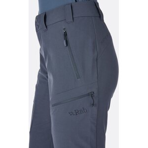 Rab Sawtooth Pants Women's