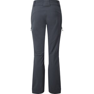 Rab Sawtooth Pants Women's