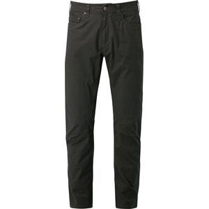 Rab Radius Pants