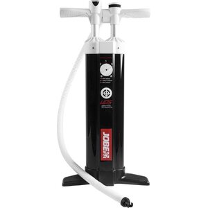 Jobe Triple Action SUP Pump
