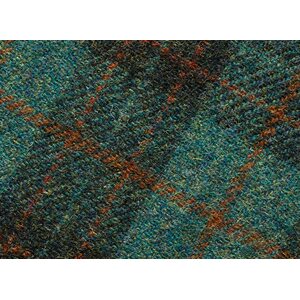 Hövding 3 Cover, Harris Tweed