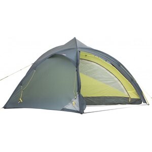 Helsport Reinsfjell Superlight 2