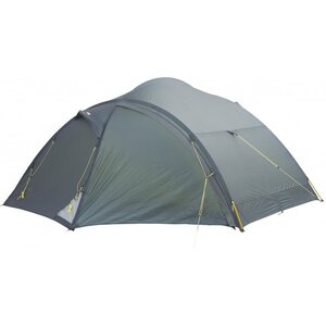 Helsport Reinsfjell Superlight 2