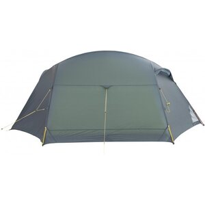 Helsport Reinsfjell Superlight 2