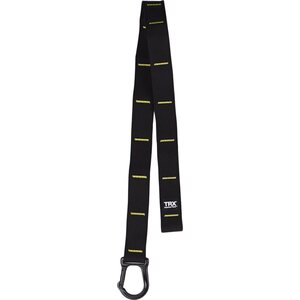 TRX Sweat