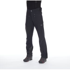 Mammut Base Jump SO Touring Pants Men