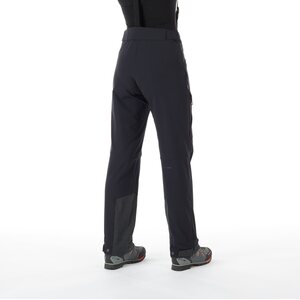 Mammut Base Jump SO Touring Pants Women