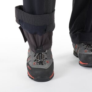 Mammut Base Jump SO Touring Pants Women