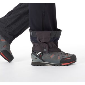 Mammut Base Jump SO Touring Pants Women