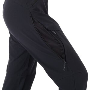 Mammut Base Jump SO Touring Pants Women