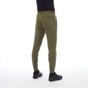 Mammut Avers Pants Unisex