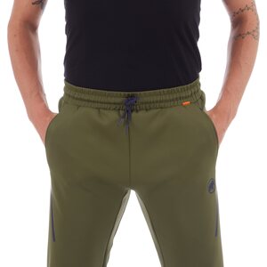 Mammut Avers Pants Unisex