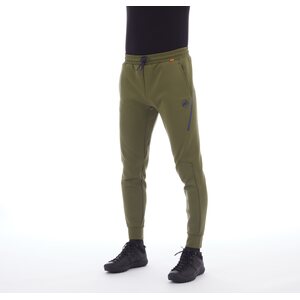 Mammut Avers Pants Unisex