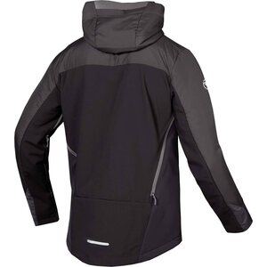Endura MT500 Freezing Point Jacket