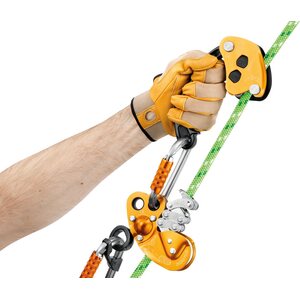 Petzl Chicane Brake For Zigzag