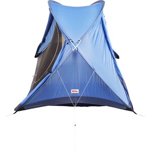 Fjällräven Abisko View 2 Tent
