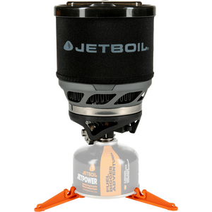 Jetboil MiniMo 1,0L