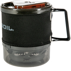 Jetboil MiniMo 1,0L