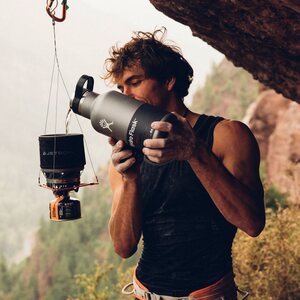Jetboil MiniMo 1,0L