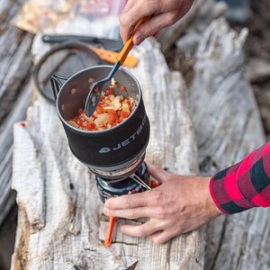 Jetboil MiniMo 1,0L